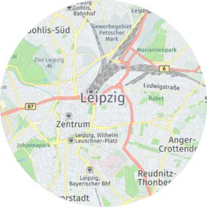 Kreis-Leipzig