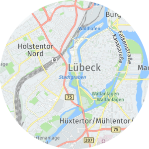 Kreis-Luebeck