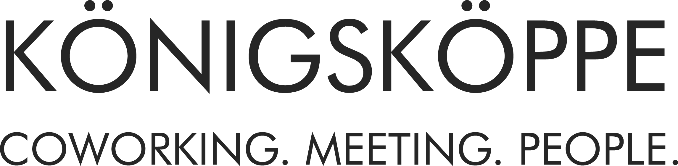 logo-koenigskoeppe-final